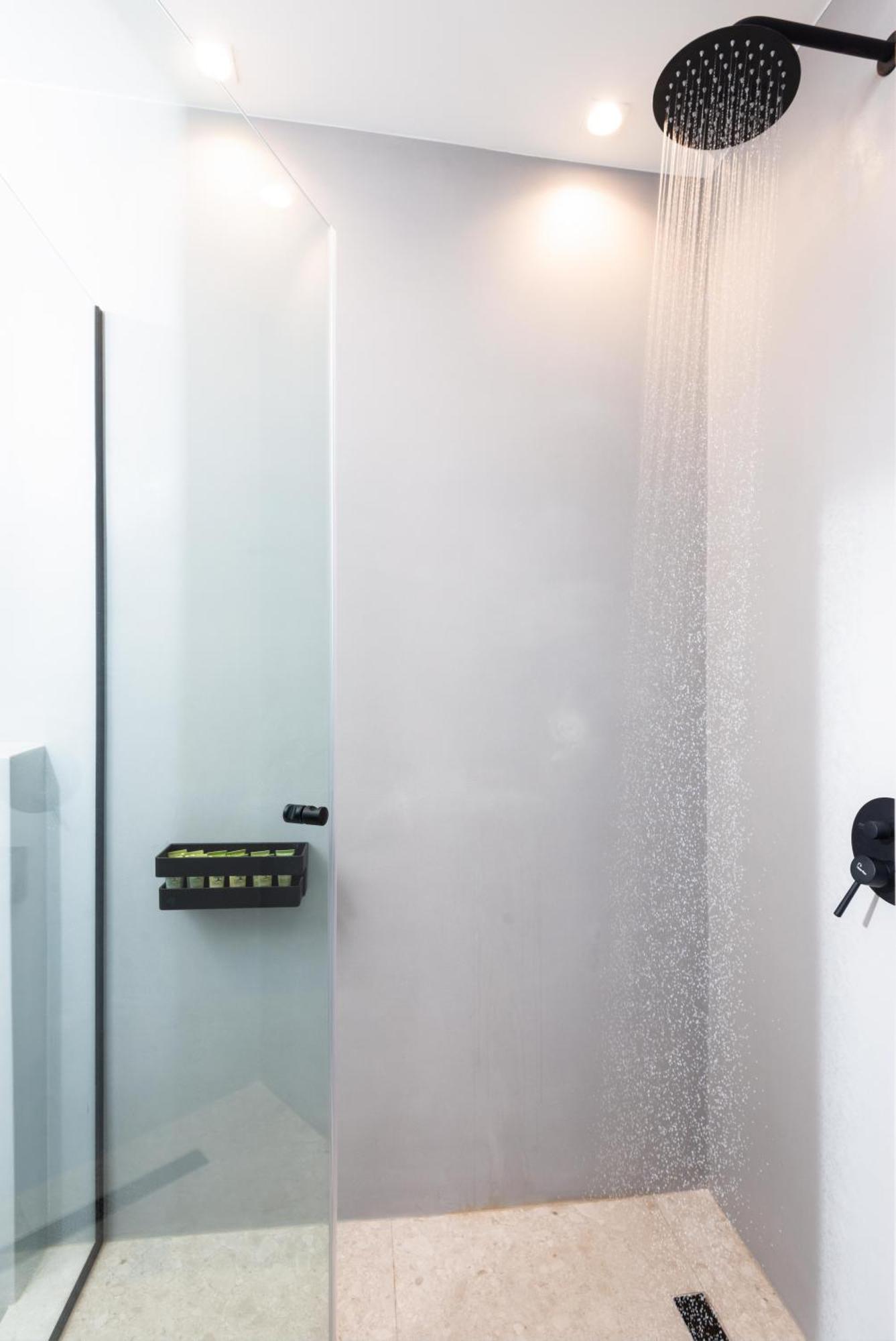 Zen Love, Exarchia Apartment *